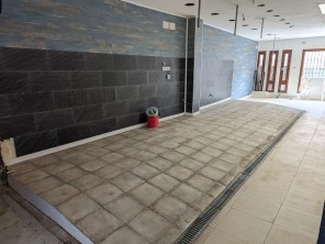 Estancias
